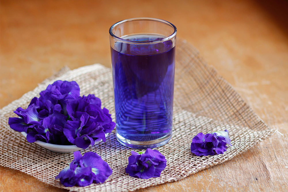 Top 10 Health Benefits of Anthocyanin Supplement Haskapower