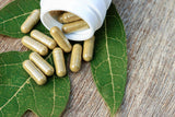 How to Know Good Quality Supplements?