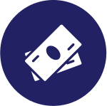 30 Days Money Back Gaurantee